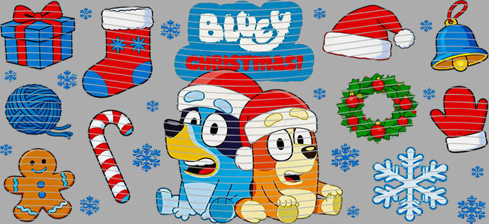 16oz Christmas-J10-4595